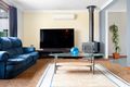 Property photo of 12 Charles Street Abermain NSW 2326