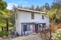 Property photo of 6 Essex Street Warburton VIC 3799