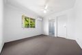 Property photo of 8 Condamine Place Loganlea QLD 4131