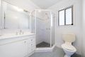 Property photo of 8 Condamine Place Loganlea QLD 4131