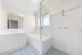 Property photo of 8 Condamine Place Loganlea QLD 4131