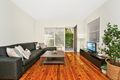 Property photo of 3/24-26 Morwick Street Strathfield NSW 2135