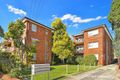 Property photo of 3/24-26 Morwick Street Strathfield NSW 2135