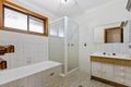 Property photo of 7 Alberta Close Cunjurong Point NSW 2539