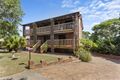 Property photo of 7 Alberta Close Cunjurong Point NSW 2539