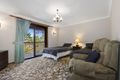Property photo of 7 Alberta Close Cunjurong Point NSW 2539