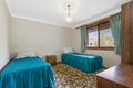 Property photo of 7 Alberta Close Cunjurong Point NSW 2539
