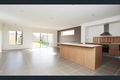 Property photo of 7 Broadbeach Circuit Point Cook VIC 3030