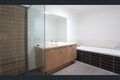 Property photo of 7 Broadbeach Circuit Point Cook VIC 3030