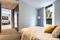 Property photo of CG01/8 Pymble Avenue Pymble NSW 2073