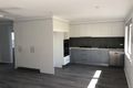 Property photo of 18 Baan Baan Street Dapto NSW 2530