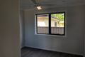Property photo of 18 Baan Baan Street Dapto NSW 2530