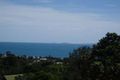 Property photo of 56 Meikleville Street Meikleville Hill QLD 4703