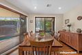 Property photo of 70 Collings Street Pearce ACT 2607