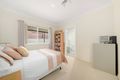 Property photo of 9 Morton Terrace Harrington Park NSW 2567