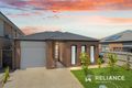 Property photo of 13 Tathra Grove Point Cook VIC 3030