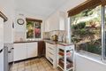 Property photo of 6 Essex Street Warburton VIC 3799