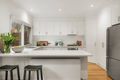 Property photo of 41 Clarence Street Malvern East VIC 3145