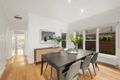 Property photo of 41 Clarence Street Malvern East VIC 3145