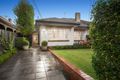 Property photo of 41 Clarence Street Malvern East VIC 3145