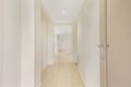 Property photo of 20 Bindarri Road Manor Lakes VIC 3024