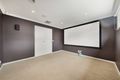 Property photo of 20 Bindarri Road Manor Lakes VIC 3024