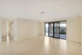 Property photo of 20 Bindarri Road Manor Lakes VIC 3024