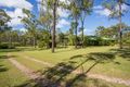 Property photo of 9 Doboola Road Bondoola QLD 4703