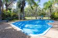 Property photo of 9 Doboola Road Bondoola QLD 4703