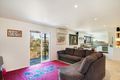 Property photo of 26 Panorama Terrace Green Point NSW 2251