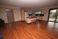 Property photo of 3 Acacia Place Ballina NSW 2478