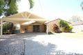 Property photo of 46 Marsden Road Kallangur QLD 4503