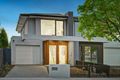 Property photo of 41A Brett Street Murrumbeena VIC 3163