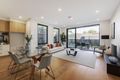 Property photo of 41A Brett Street Murrumbeena VIC 3163