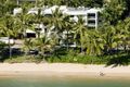 Property photo of 39/65-75 Vasey Esplanade Trinity Beach QLD 4879