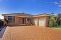 Property photo of 108 Riverside Drive Kiama Downs NSW 2533