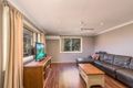 Property photo of 10 Gersbach Place Orange NSW 2800