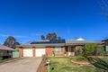 Property photo of 10 Gersbach Place Orange NSW 2800