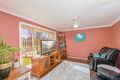 Property photo of 10 Gersbach Place Orange NSW 2800