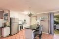 Property photo of 10 Gersbach Place Orange NSW 2800