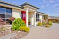 Property photo of 2/7 McRae Place Prospect Vale TAS 7250