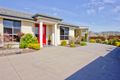Property photo of 2/7 McRae Place Prospect Vale TAS 7250