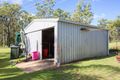 Property photo of 9 Doboola Road Bondoola QLD 4703