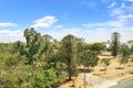 Property photo of 401/66 Manning Street South Brisbane QLD 4101