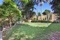 Property photo of 3 Magic Grove Mosman NSW 2088