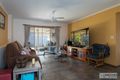 Property photo of 3 Mecoli Court Birkdale QLD 4159