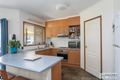 Property photo of 3 Mecoli Court Birkdale QLD 4159