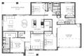 Property photo of 2 Rosea Street Warragul VIC 3820