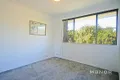 Property photo of 14/57 Leamington Road Telopea NSW 2117