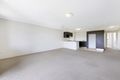 Property photo of 33/3355 Surfers Paradise Boulevard Surfers Paradise QLD 4217